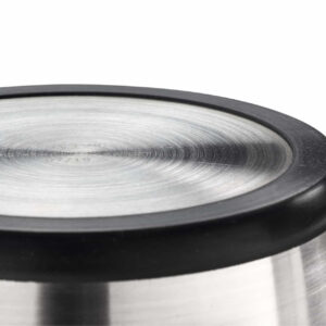 HUNTER_16173_46589_003_19-lpr.jpg Voerbak Roestvrij Staal (RVS)