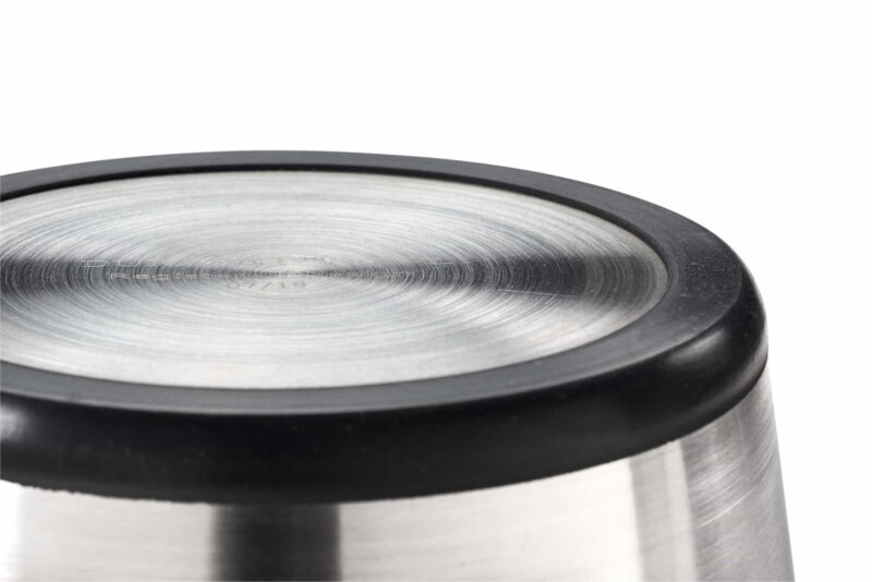 HUNTER_16173_46589_003_19-lpr.jpg Voerbak Roestvrij Staal (RVS)