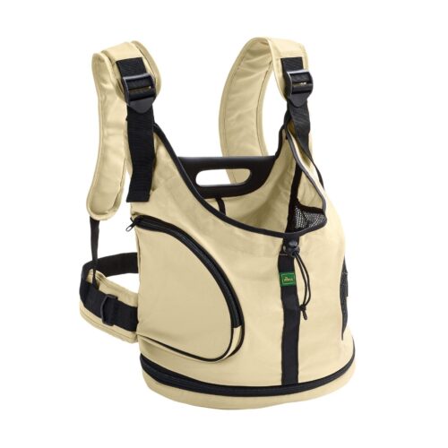 HUNTER_16502_46018_001_20-lpr-kopie-1.jpg Hondenrugzak & Buikdrager