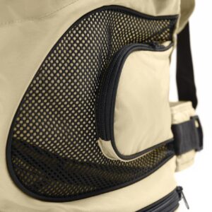 HUNTER_16503_46018_002_20-lpr.jpg Hondenrugzak & Buikdrager