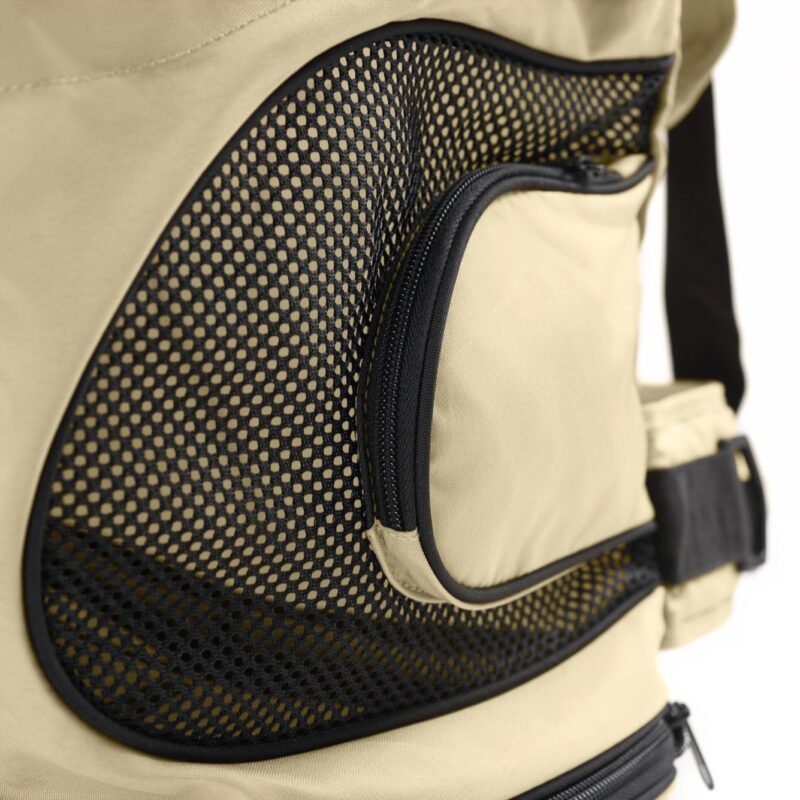 HUNTER_16503_46018_002_20-lpr.jpg Hondenrugzak & Buikdrager