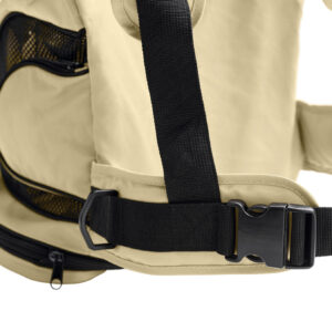 HUNTER_16504_46018_003_20-lpr.jpg Hondenrugzak & Buikdrager