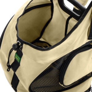 HUNTER_16505_46018_004_20-lpr.jpg Hondenrugzak & Buikdrager