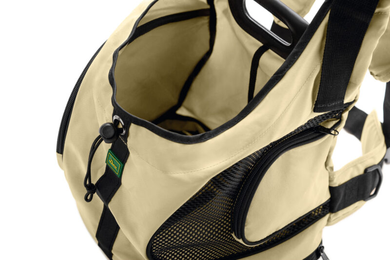 HUNTER_16505_46018_004_20-lpr.jpg Hondenrugzak & Buikdrager