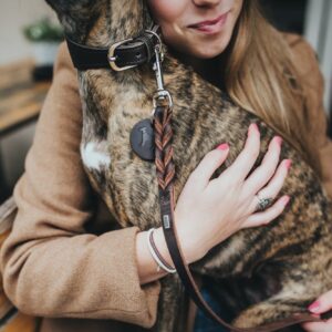 HUNTER_16533_62505_001_live_19-lpr-kopie.jpg Handgemaakte Leren Hondenriem Bruin