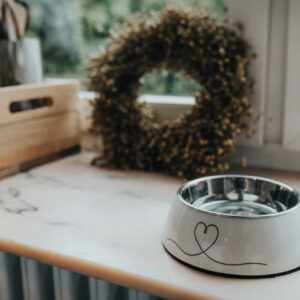 HUNTER_16730_67659_001_live_19-lpr.jpg Melamine Voerbak Valencia