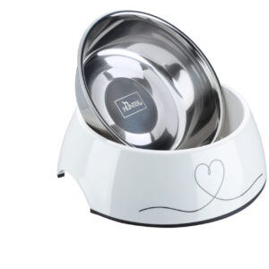 HUNTER_16731_67659_002_19-lpr.jpg Melamine Voerbak Valencia