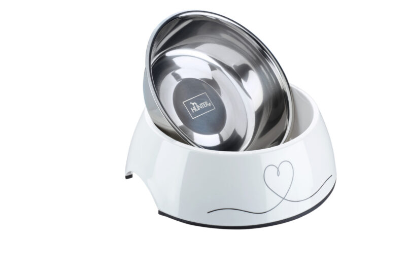 HUNTER_16731_67659_002_19-lpr.jpg Melamine Voerbak Valencia