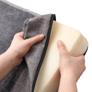 HUNTER_16769_67692_002_19-lpr.jpg Orthopedische Hondenmat Tirano