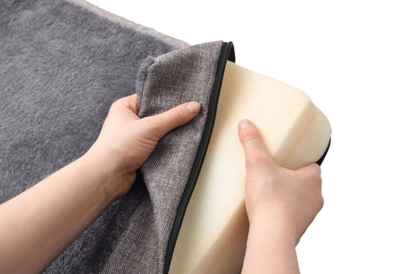 HUNTER_16769_67692_002_19-lpr.jpg Orthopedische Hondenmat Tirano