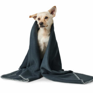 HUNTER_16772_67705_001_image_19-lpr.jpg Fleece Hondendeken Antraciet