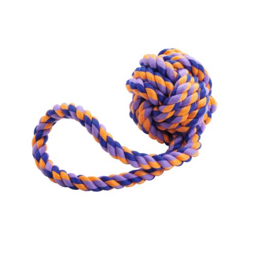 HUNTER_17027_67723_001_19-lpr.jpg Speelbal Met Handlus