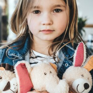 HUNTER_17815_67751_001_live_20-lpr.jpg Hondenknuffel Olifant