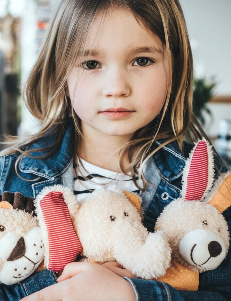 HUNTER_17815_67751_001_live_20-lpr.jpg Hondenknuffel Olifant