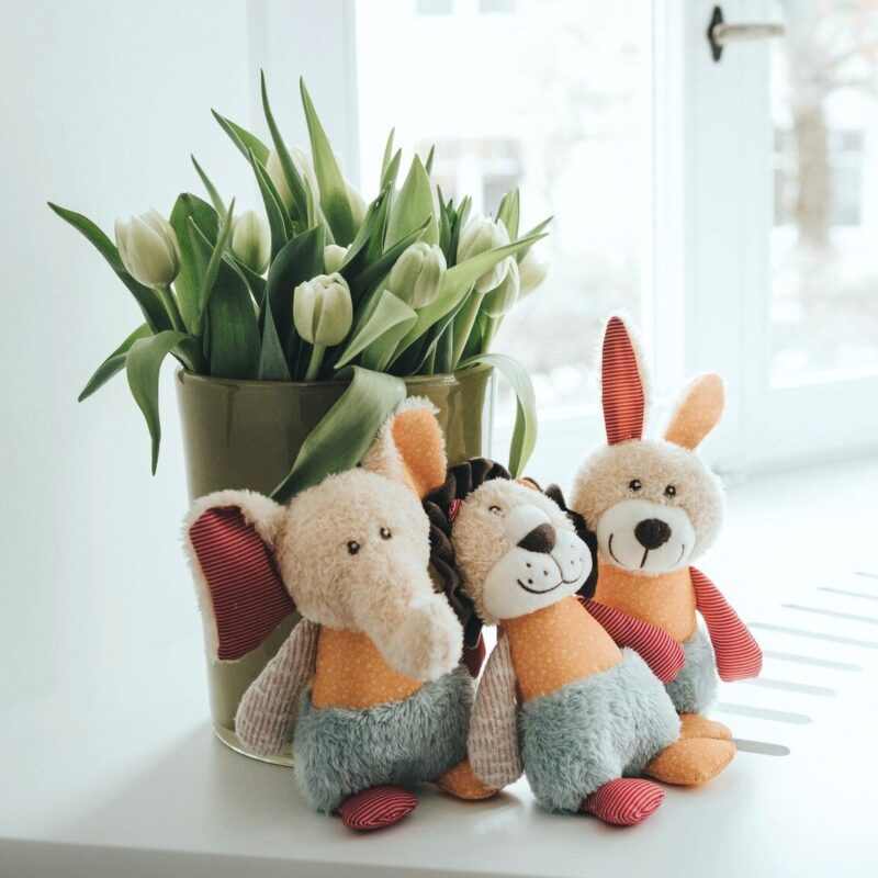 HUNTER_17816_67753_001_live_20-lpr.jpg Hondenknuffel Olifant