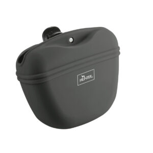 HUNTER_18094_66305_001_20-lpr.jpg Snackzak Siliconen Lugo