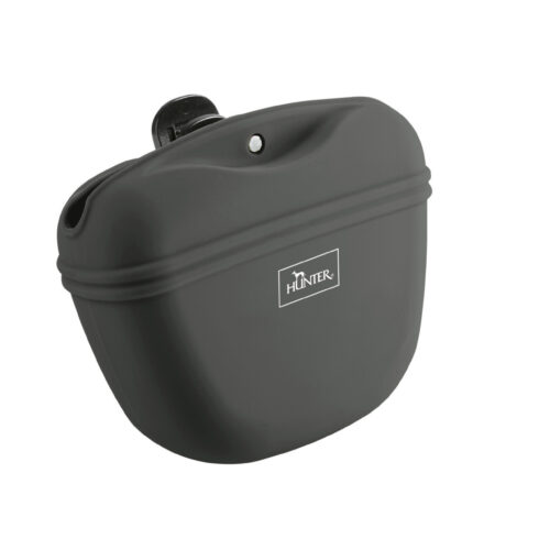 HUNTER_18094_66305_001_20-lpr.jpg Snackzak Siliconen Lugo