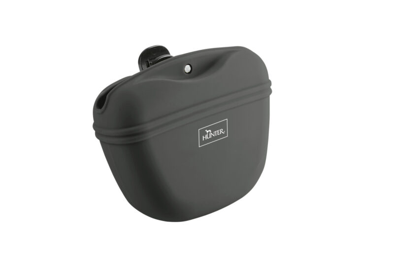 HUNTER_18094_66305_001_20-lpr.jpg Snackzak Siliconen Lugo