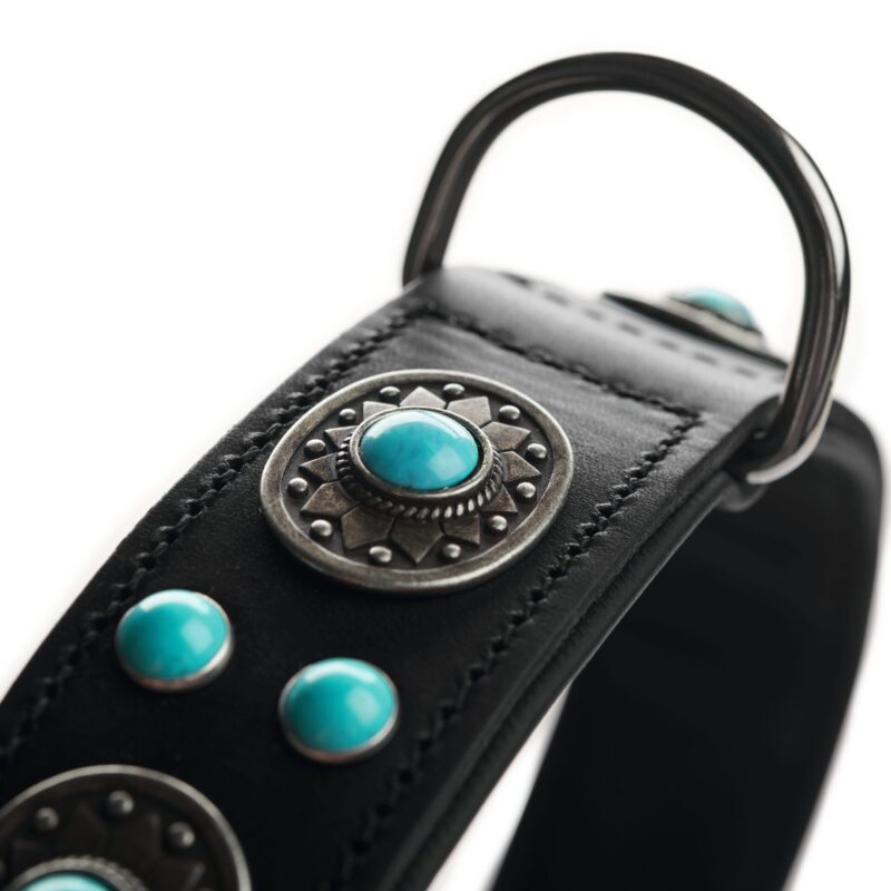 HUNTER_18285__rgb.jpg Leren Halsband Sioux