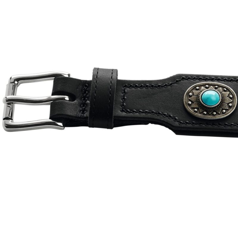 HUNTER_18293__rgb.jpg Leren Halsband Sioux