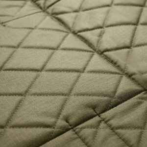 HUNTER_18611_67680_002_20-lpr.jpg Hondentas & Hondendeken Khaki