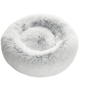 HUNTER_18653_68672_001_20-lpr.jpg Donut Hondenmand Wit