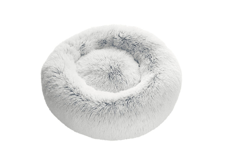 HUNTER_18653_68672_001_20-lpr.jpg Donut Hondenmand Wit