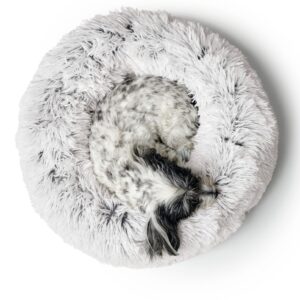 HUNTER_18657_68672_002_image_20-lpr.jpg Donut Hondenmand Wit