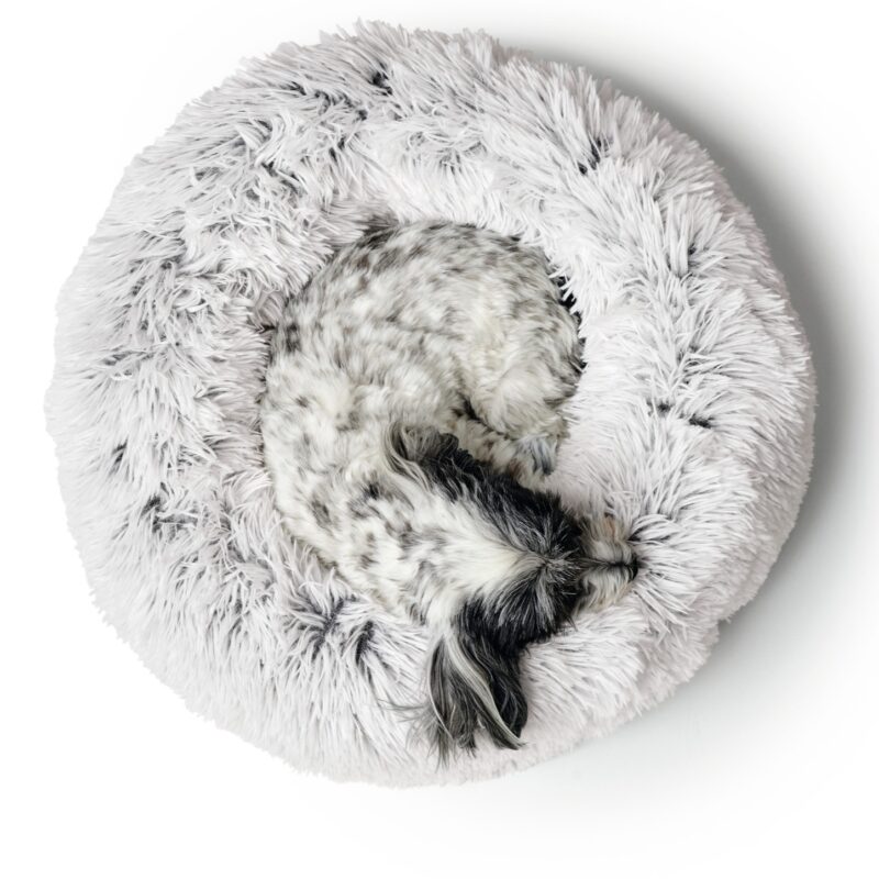 HUNTER_18657_68672_002_image_20-lpr.jpg Donut Hondenmand Wit