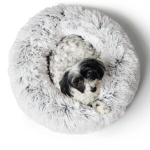 HUNTER_18660_68672_003_image_20-lpr.jpg Donut Hondenmand Wit