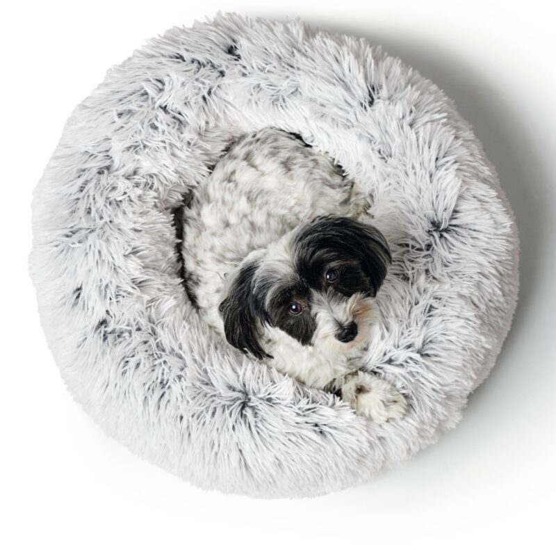 HUNTER_18660_68672_003_image_20-lpr.jpg Donut Hondenmand Wit