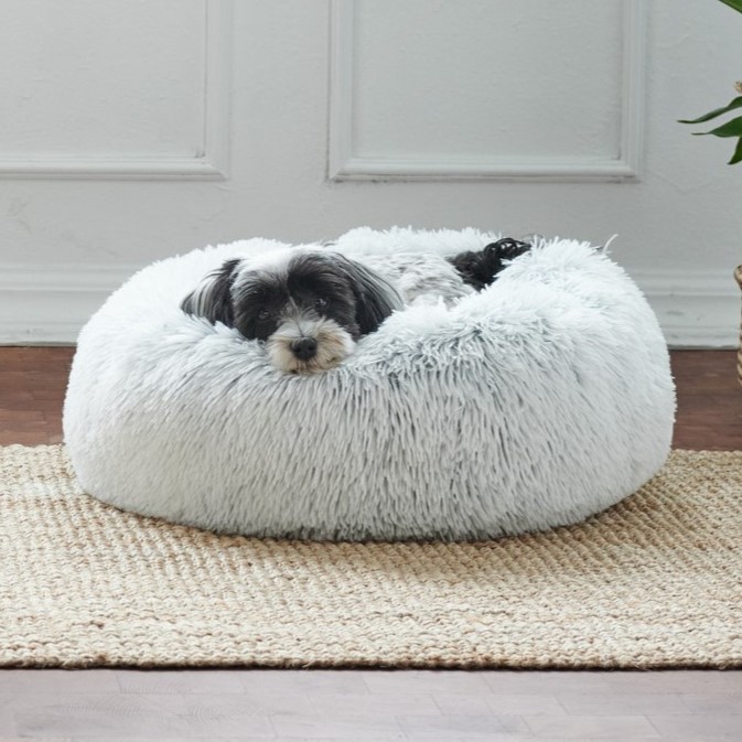 HUNTER_18661_68672_003_live_20-lpr-kopie-kopie.jpg Donut Hondenmand Wit