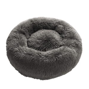 HUNTER_18664_68674_001_20-lpr-kopie.jpg Donut Hondenmand Grijs