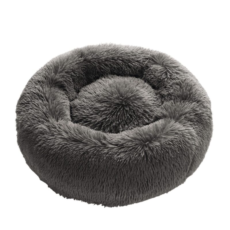 HUNTER_18664_68674_001_20-lpr-kopie.jpg Donut Hondenmand Grijs