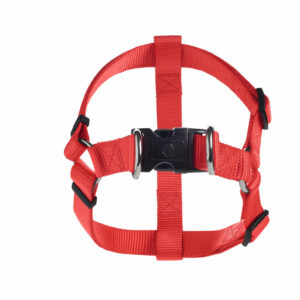 HUNTER_18820_91054_002_20-lpr.jpg Y Tuig Hond Rood