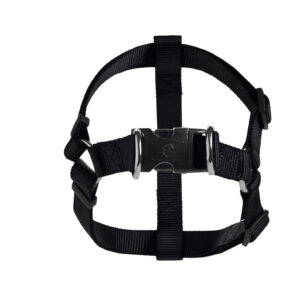 HUNTER_18823_91057_002_20-lpr.jpg Y Tuig Hond Zwart