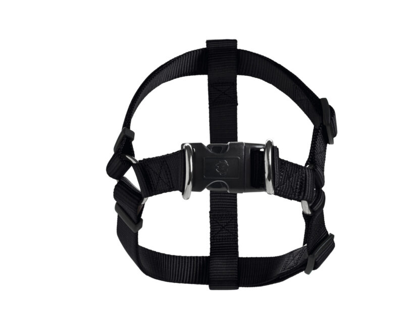 HUNTER_18823_91057_002_20-lpr.jpg Y Tuig Hond Zwart