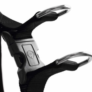 HUNTER_18824_91057_003_20-lpr.jpg Y Tuig Hond Zwart