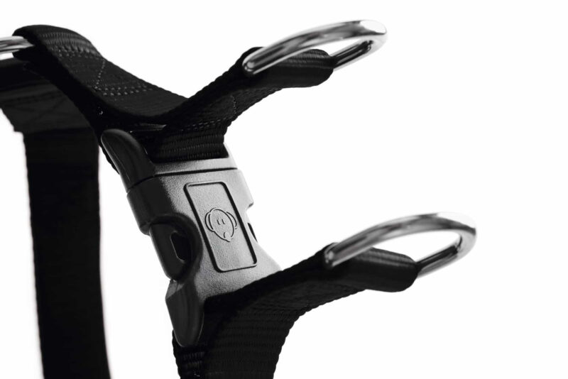 HUNTER_18824_91057_003_20-lpr.jpg Y Tuig Hond Zwart