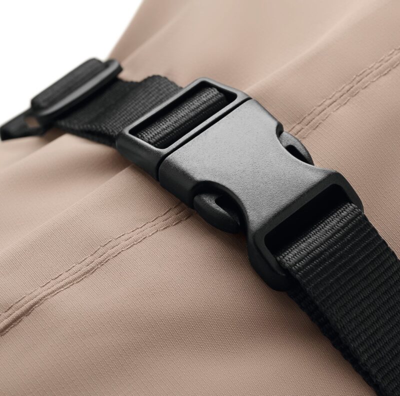 HUNTER_19539_62955_004_21-lpr.jpg Hondenjas Taupe