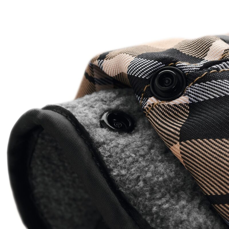 HUNTER_19540_62955_005_21-lpr.jpg Hondenjas Taupe