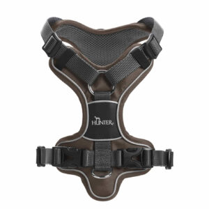 HUNTER_20066_68891_002_20-lpr.jpg Hondentuig Divo Bruin