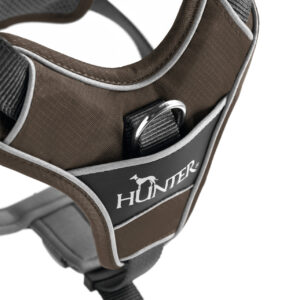 HUNTER_20140_68891_003_20-lpr.jpg Hondentuig Divo Bruin