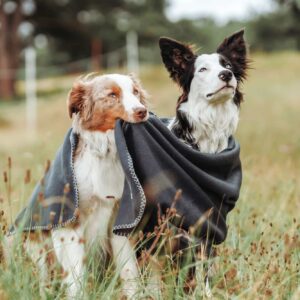 HUNTER_20648_67705_001_live_21-lpr-1.jpg Fleece Hondendeken Antraciet