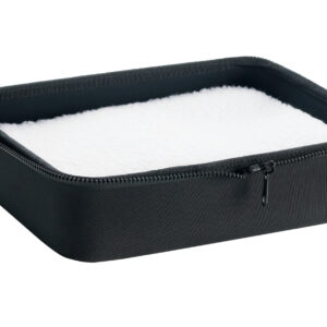 Hondenrugzak & Vliegtas