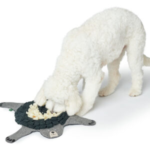 HUNTER_21582_69354_001_image_22-lpr.jpg Snuffelmat Beer - 100% Gerecycled Materiaal