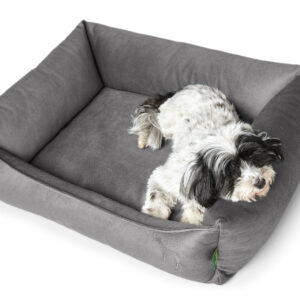 HUNTER_21611_69360_001_image_22-lpr.jpg Orthopedische Hondenmand Grijs