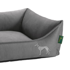 HUNTER_21612_69360_002_22-lpr-1.jpg Orthopedische Hondenmand Grijs