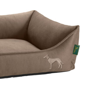HUNTER_21616_69364_002_22-lpr.jpg Orthopedische Hondenmand Bruin