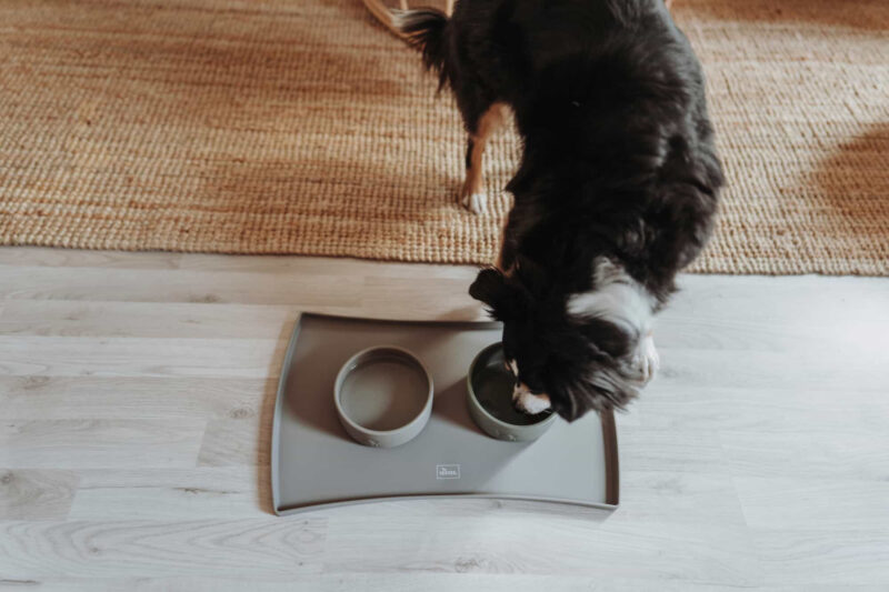 HUNTER_21658_69566_003_live_22-lpr-1.jpg Placemat Siliconen Taupe